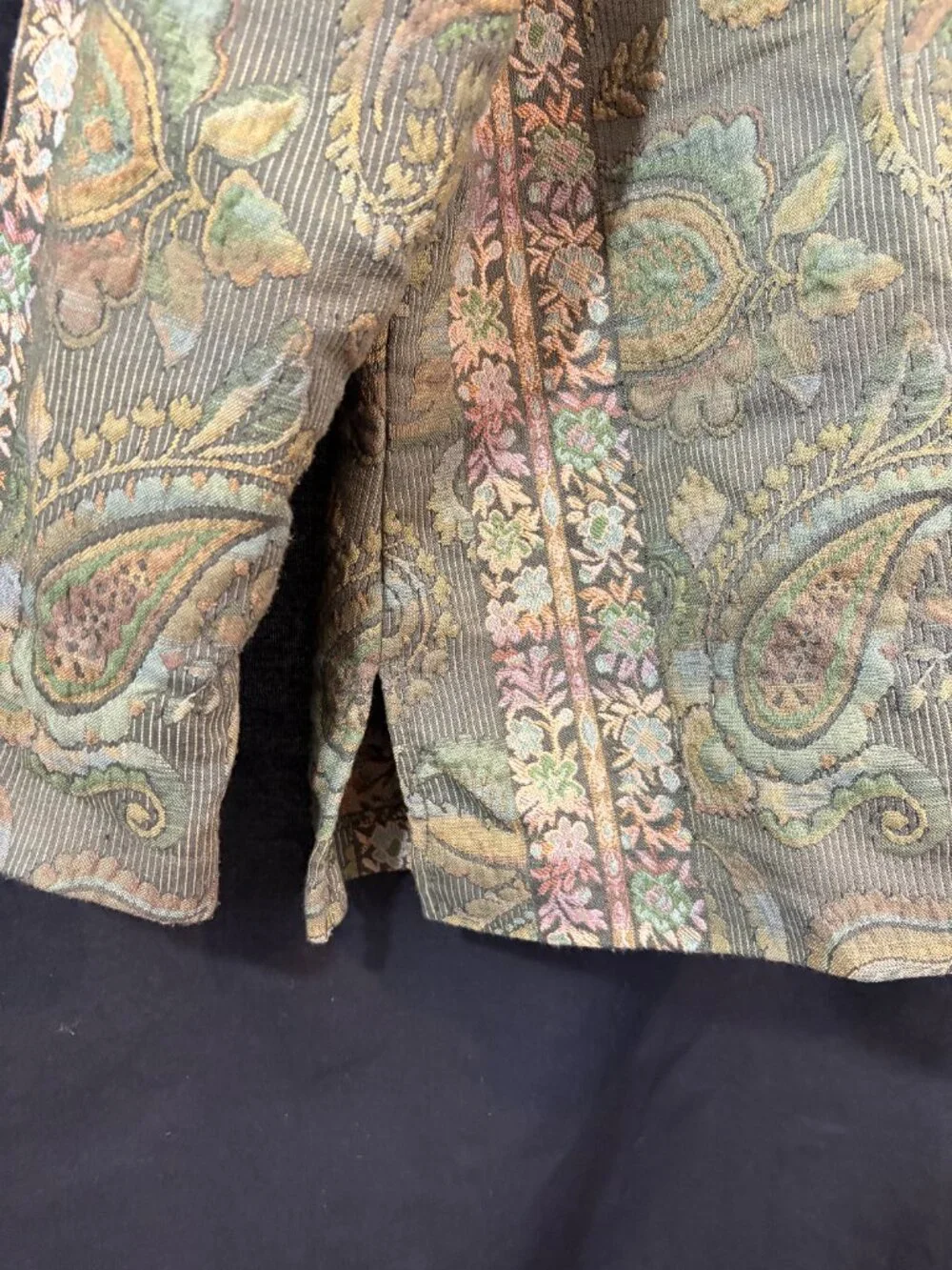 Koret beautiful vintage